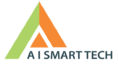 A I SMART TECH
