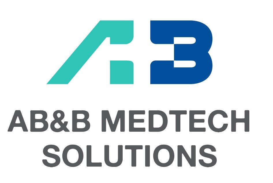 AB&B MEDTECH SOLUTIONS (ABMS)