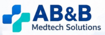 AB&B MEDTECH SOLUTIONS (ABMS)